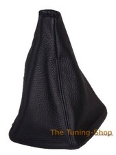 MERCEDES CLASSE E200 W124