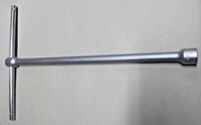 Chiave T semplice Pastorino