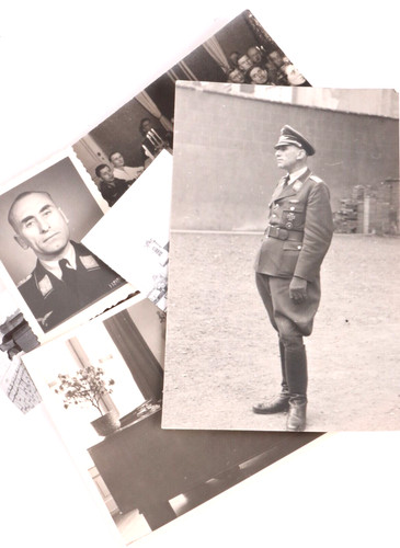 Ww2 set foto ufficiale - ww2,