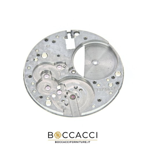 Iwc cod 100 platina - cod.,