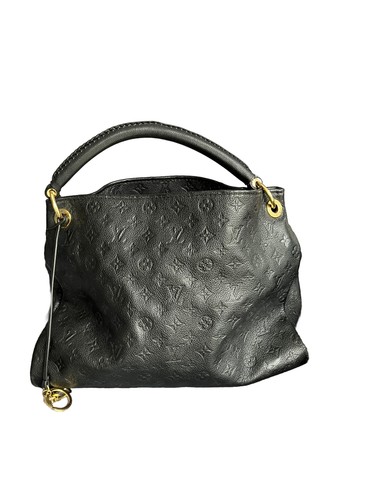 Borsa louis vuitton artsy - louis, mm