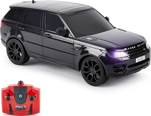 Range rover sport telecomando - range,