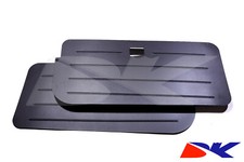 BMW E36 Compact pannello porta