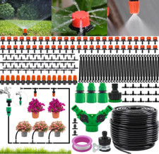 Kit Completo Irrigazione