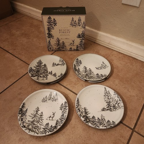 Nuovo ceramica fienile - nuovo,