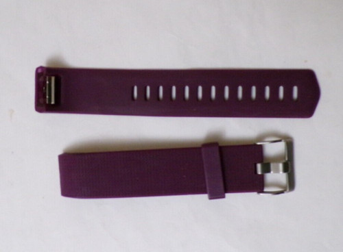 Fitbit charge heart - fitbit, rate