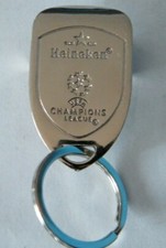 Portachiavi apri bottiglie - portachiavi,,