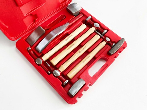 Kit martello strumento