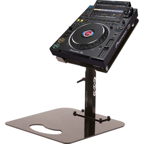 Zomo pro stand 3000 - zomo,