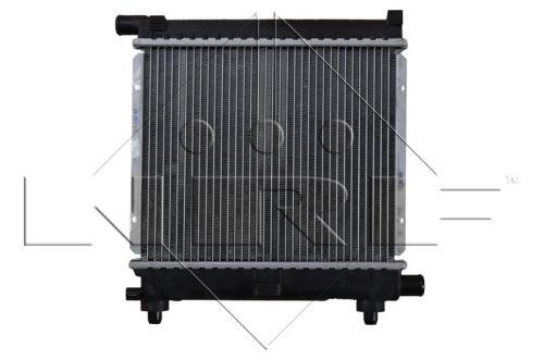 Radiatore raffreddamento - radiatore,,