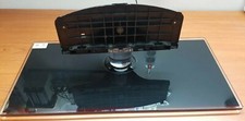 Base SAMSUNG 37C5000