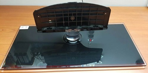 Base samsung 37c5000 - samsung,