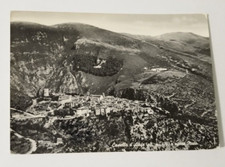 dd545 cartolina castello