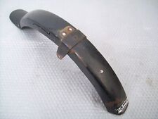 PARAFANGO ANTERIORE PER PIAGGIO CIAO VARI MODELLI (e19263)