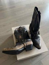 Brand-new: Golden Goose Wish