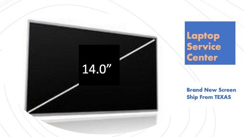 Schermo ips fhd 1920x1200 - ips,
