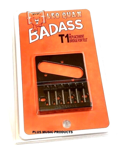 Black badass bridge per - t1,