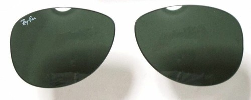 Ray ban 3386 - 67, di