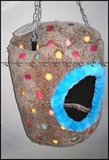 Nido / Rifugio / Casetta per