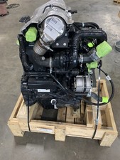 BRAND NEW Iveco F5DFL463A*G