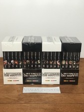 L'ATTACCO DEI GIGANTI -