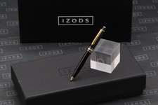 Montblanc Meisterstück 116