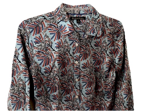 Camicia brooks brothers - camicia,