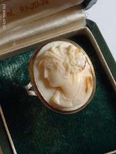 Anello antico - anello,