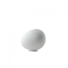 Foscarini Gregg Piccola Tavolo