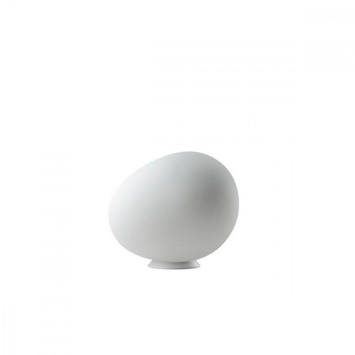Foscarini gregg piccola - gregg, tavolo