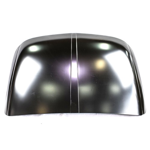 Cofano anteriore rivestimento