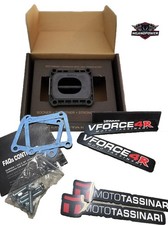 MotoTassinari VForce 4R V4R26