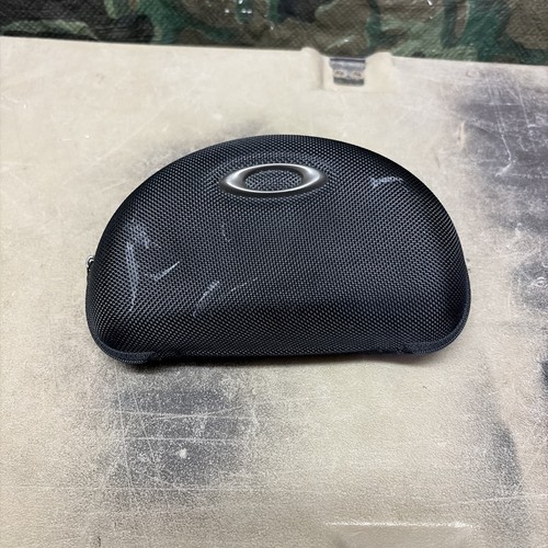 Kit occhiali sole oakley si - kit,