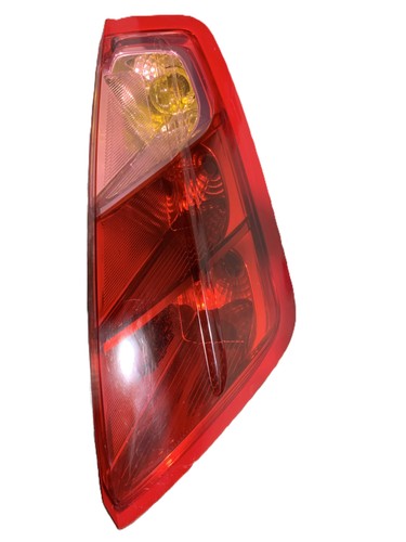 Stop fanale posteriore destro - stop,