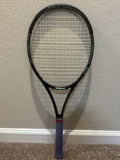Wilson Blade 104 V5 2015 - 4