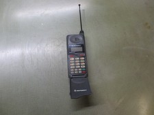 Vintage 1997 Motorola MicroTAC