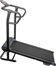 Tapis Roulant Magnetico