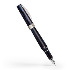 Penna stilografica Visconti