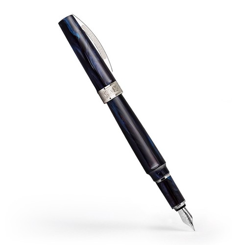 Penna stilografica visconti - penna,