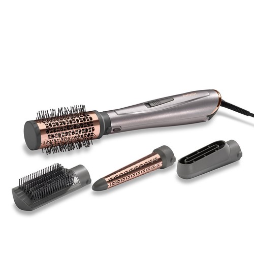 Arricciacapelli babyliss - arricciacapelli,
