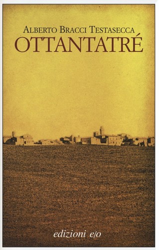 Ottantatré bracci - -,
