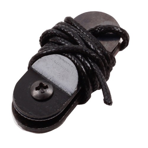 Beauty caccia clicker - caccia,