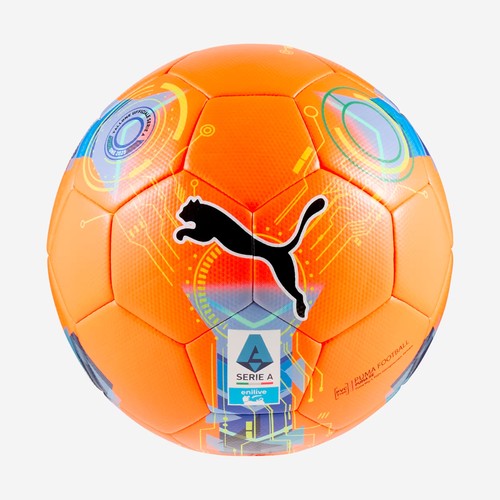 Puma pallone orbita serie - orbita, a