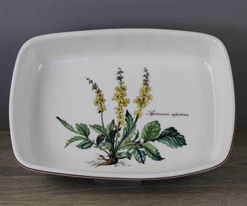 Villeroy boch b - &,