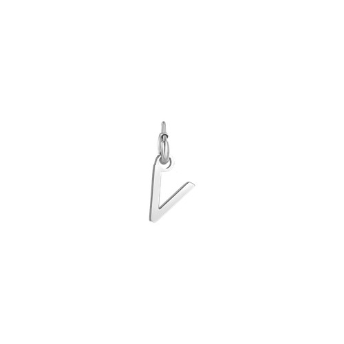 Charm luca barra - charm,