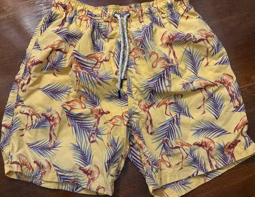Costume bagno resort 1981 - -,