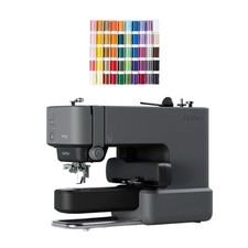 Brother Skitch Macchina ad Ago