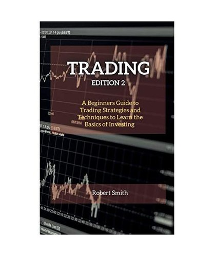 Trading edition a - edition,