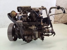 Pompa alta pressione Audi 80