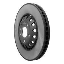 AUDI OE 4M0615301AS, per AUDI